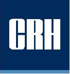CRH
