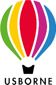 Usborne